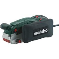 metabo Bandschleifer BAE 75 mit Maschinenständer