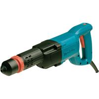 MAKITA Abbruchhammer HK0500 für SDS-PLUS 550 W