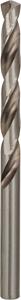 Bosch 2608585539 HSS Metaal-spiraalboor 12.2 mm Gezamenlijke lengte 151 mm geslepen DIN 338 Cilinderschacht 5 stuks