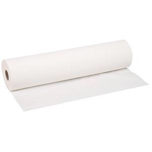 Söhngen 6001130 Afrolpapier voor artsen Wit