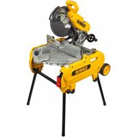 Dewalt D27107XPS-QS