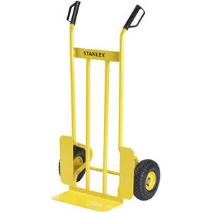 Stanley SXWTC-HT526 Sackkarre Stahl Traglast (max.): 300kg