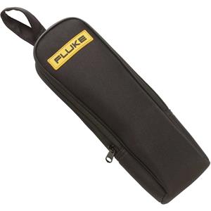 Fluke C150 tas voor meetapparaat