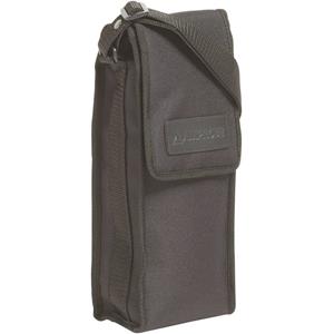 Beha-Amprobe Beha Amprobe CC-ACDC Messgerätetasche