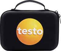 testo Transporttasche testo 760 tas voor meetapparaat