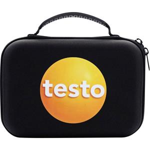 testo Transporttasche testo 760 tas voor meetapparaat