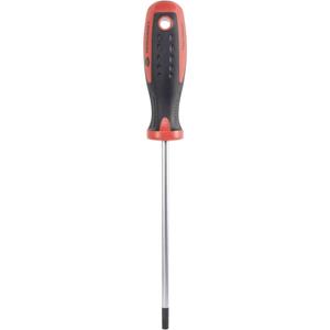 Werkplaats Torx schroevendraaier toolcraft Afm. schroevendraaier T 30 Koplengte: 150 mm DIN ISO 8764