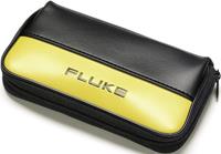 fluke C75 Messgerätetasche