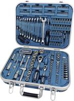 Makita P-90532 227-delig