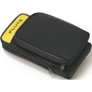 Fluke C125 tas voor meetapparaat