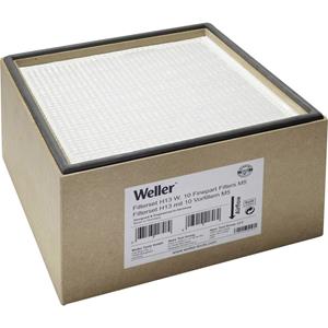 Weller T0058762858 T0058762858 Actief koolfilter