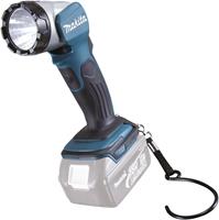 Makita Accu Lamp DML802