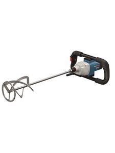 BOSCH GRW 12 E 1-Gang-Mischer - 1200 W - 06011A7000