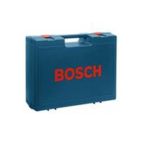 Bosch Kunststoffkoffer, 445 X 360 X 114 Mm