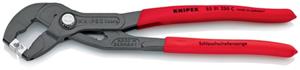 Knipex Slangklemtang 85 51 250 C