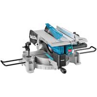 Makita Kap- & verstekzaag LH1201FL