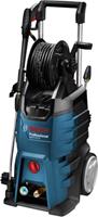 BOSCH PROFESSIONAL Hochdruckreiniger HDR GHP 5-75 X Professional