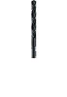 Heller 26047 3 HSS Metaal-spiraalboor 15.5 mm Gezamenlijke lengte 156 mm Cilinderschacht 1 stuk(s)