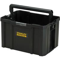 Stanley FatMax Tstak FMST1-75794