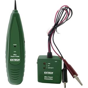 Extech TG20 Multitester