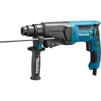 Makita Boorhamer HR2300