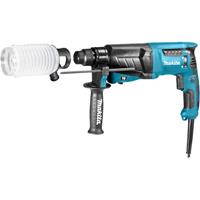 Makita 230 V Combihamer HR2630J