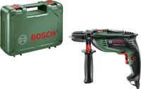 Bosch Klopboor UniversalImpact 800