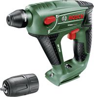 Bosch Uneo Maxx (zonder accu)