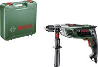 Bosch Klopboor AdvancedImpact 900