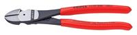 Knipex Kracht-zijsnijtang 74 01 200