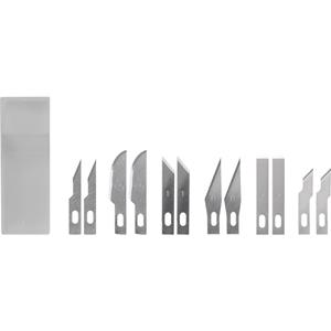 toolcraft