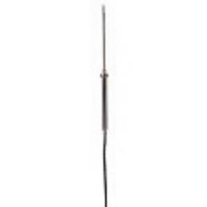 testo 0613 2211 Insteeksensor -50 tot 150 Â°C Sensortype NTC
