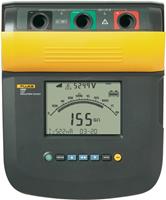 fluke 1555 Isolationsmessgerät 250 V, 10000V 2 TΩ