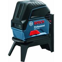 Bosch Linienlaser GCL 2-15