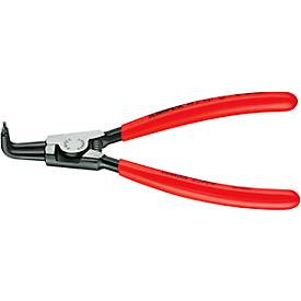 Knipex 46 21 A11 tang