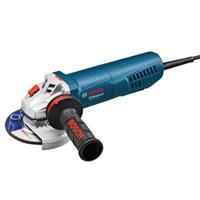 Bosch GWS 11-125 P