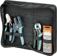 phoenixcontact Phoenix Contact Werkzeugtasche CRIMPFOXCENTRUS6SSET