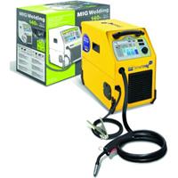 Smartmig 142