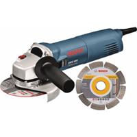 Bosch GWS 1400