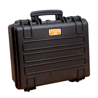 BAHCO Gereedschapskoffer 29 L 4750RCHD01