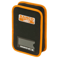 bahco Werkzeug Organiser