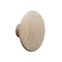 Muuto Dots Wood MU 03082 Eik