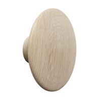 Muuto Dots Wood MU 03081 Eik