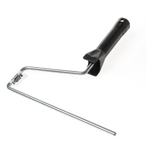 Rollerbeugel 18cm x diameter 8mm