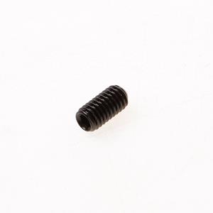 Elcee Stelschroef m6 x 12mm