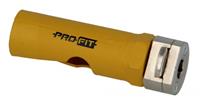 Profit Multi Purpose gatzaag 22 mm
