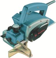 Makita Schaafmachine 82mm N1923BK