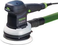 Festool 210X2,4X30 W36 Cirkelzaagblad 493198