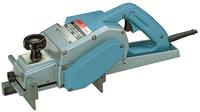 Makita Schaafmachine 82mm 1100