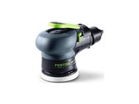 Festool 691131 Excenterschuurmachine Perslucht LEX 3 77/2,5